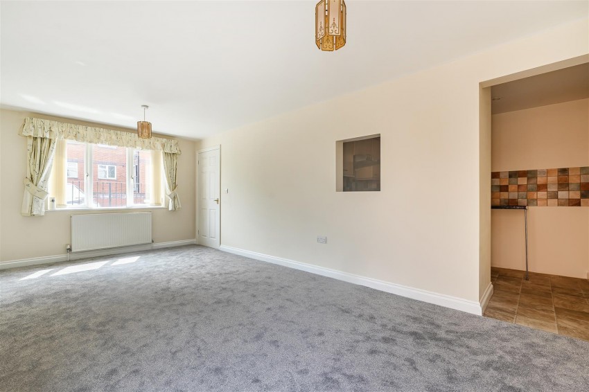 Images for Tavistock Road, Launceston