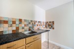 Images for Tavistock Road, Launceston