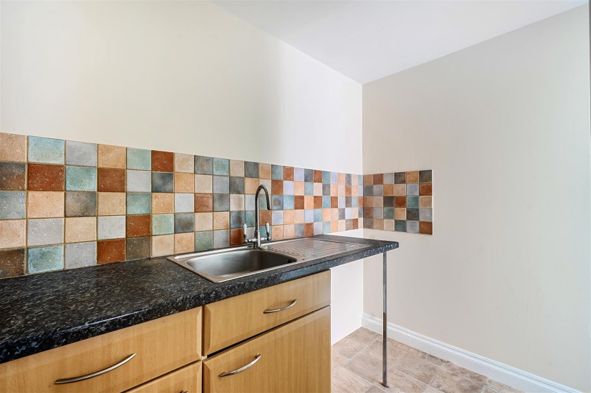 Images for Tavistock Road, Launceston