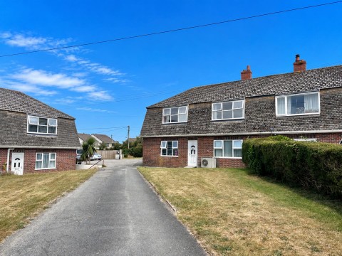 View Full Details for Halloon Avenue, St. Columb Road, St. Columb