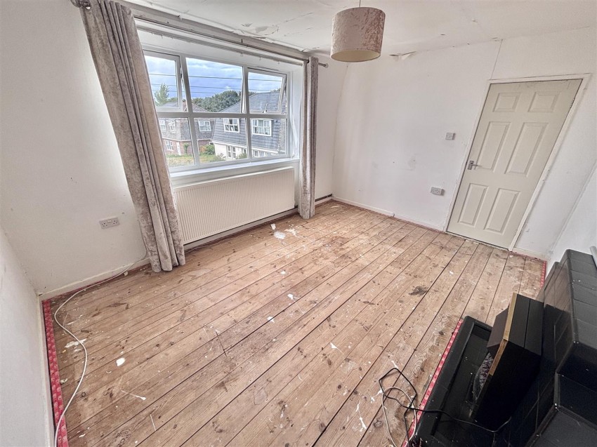 Images for Halloon Avenue, St. Columb Road, St. Columb