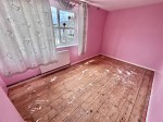 Images for Halloon Avenue, St. Columb Road, St. Columb