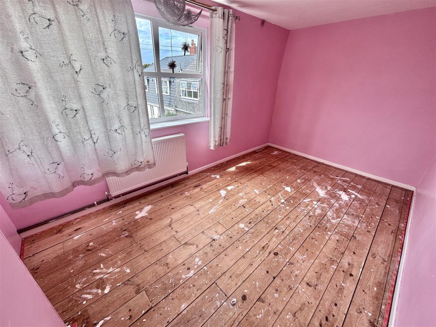 Images for Halloon Avenue, St. Columb Road, St. Columb