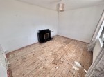 Images for Halloon Avenue, St. Columb Road, St. Columb