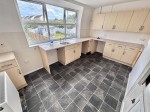 Images for Halloon Avenue, St. Columb Road, St. Columb