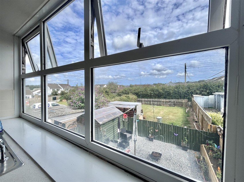 Images for Halloon Avenue, St. Columb Road, St. Columb