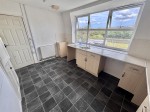 Images for Halloon Avenue, St. Columb Road, St. Columb