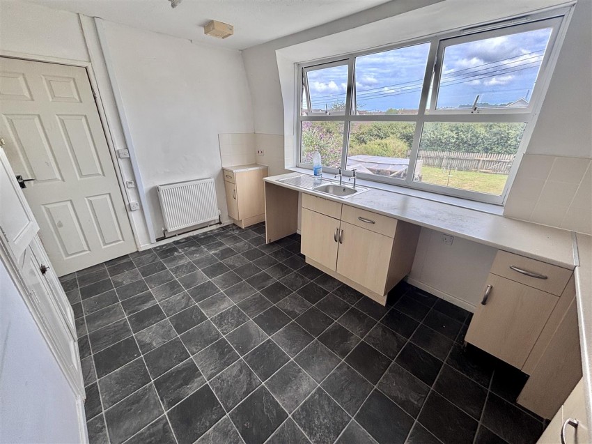 Images for Halloon Avenue, St. Columb Road, St. Columb