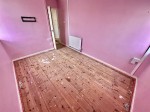 Images for Halloon Avenue, St. Columb Road, St. Columb