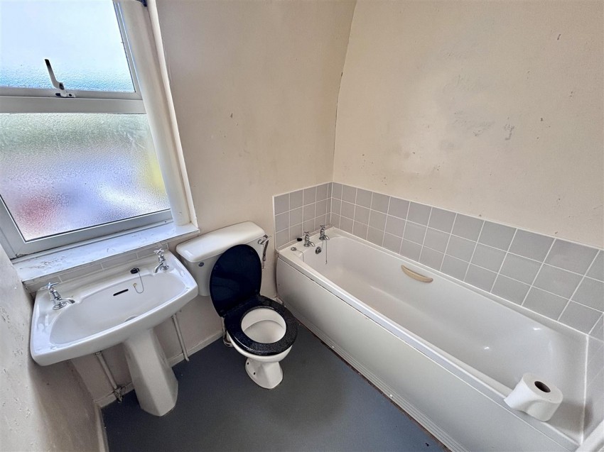 Images for Halloon Avenue, St. Columb Road, St. Columb