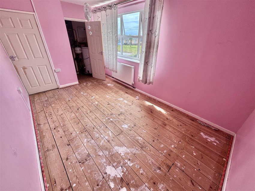 Images for Halloon Avenue, St. Columb Road, St. Columb