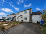 Images for St. Michaels Way, Roche, St. Austell