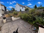 Images for St. Michaels Way, Roche, St. Austell