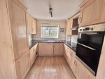 Images for St. Michaels Way, Roche, St. Austell