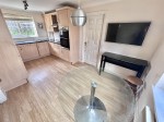 Images for St. Michaels Way, Roche, St. Austell