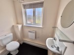 Images for St. Michaels Way, Roche, St. Austell