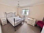 Images for St. Michaels Way, Roche, St. Austell