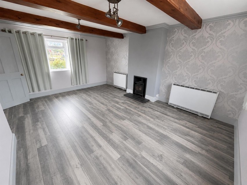 Images for Trezaise Road, Roche, St. Austell