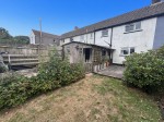Images for Trezaise Road, Roche, St. Austell