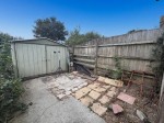 Images for Trezaise Road, Roche, St. Austell