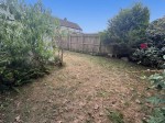 Images for Trezaise Road, Roche, St. Austell