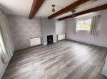 Images for Trezaise Road, Roche, St. Austell