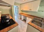 Images for Trezaise Road, Roche, St. Austell