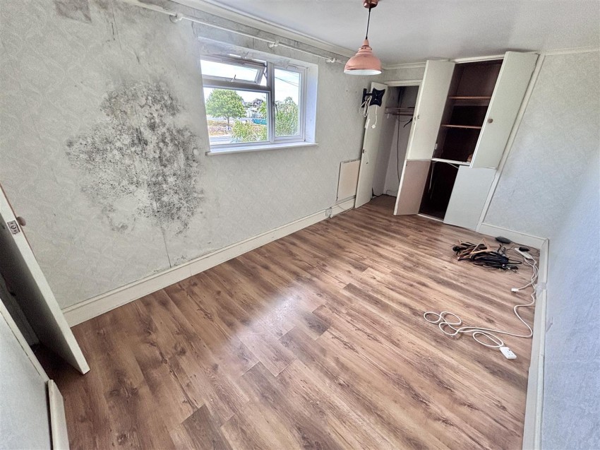 Images for Trezaise Road, Roche, St. Austell