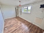 Images for Trezaise Road, Roche, St. Austell