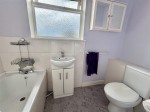 Images for Trezaise Road, Roche, St. Austell