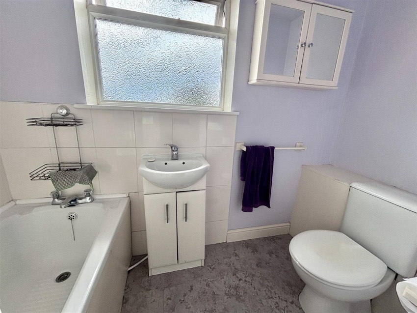 Images for Trezaise Road, Roche, St. Austell