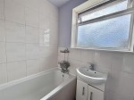 Images for Trezaise Road, Roche, St. Austell