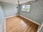 Images for Trezaise Road, Roche, St. Austell