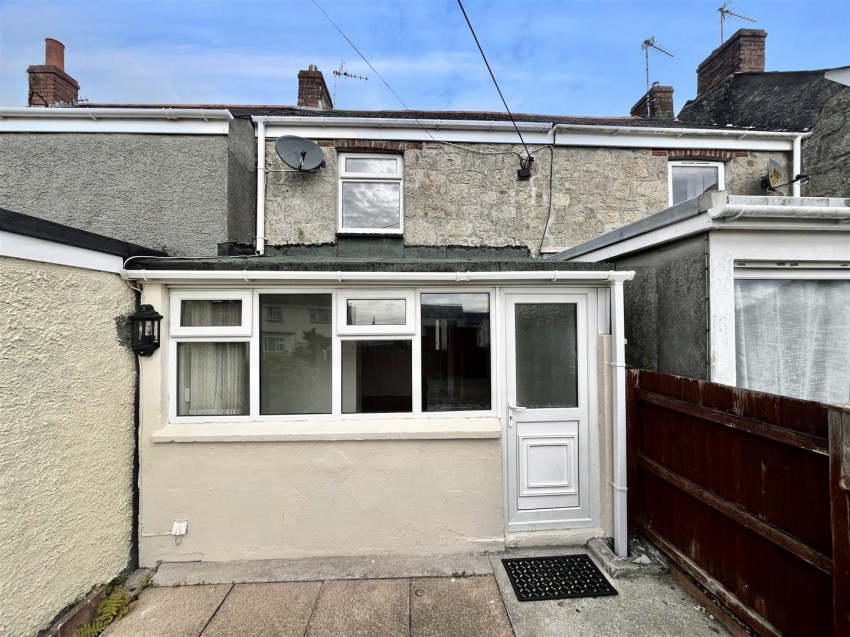 Images for Rashleigh Place, St. Austell