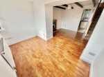 Images for Rashleigh Place, St. Austell