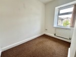 Images for Rashleigh Place, St. Austell