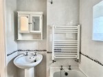 Images for Rashleigh Place, St. Austell