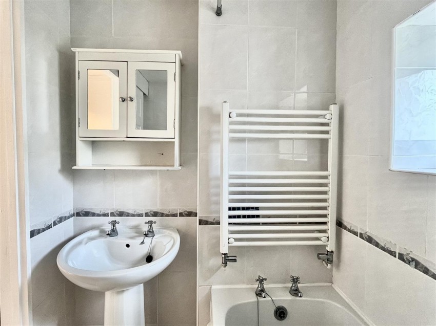 Images for Rashleigh Place, St. Austell