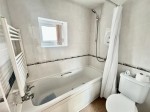 Images for Rashleigh Place, St. Austell