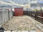 Images for Rashleigh Place, St. Austell