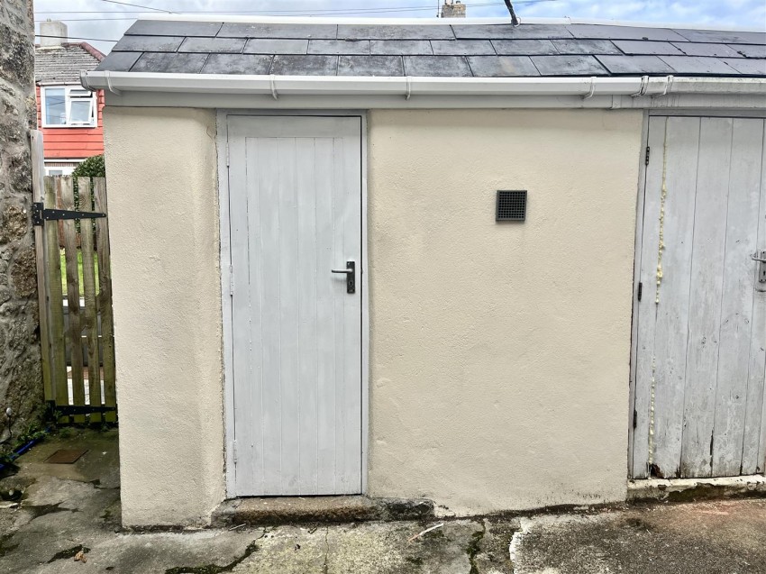 Images for Rashleigh Place, St. Austell