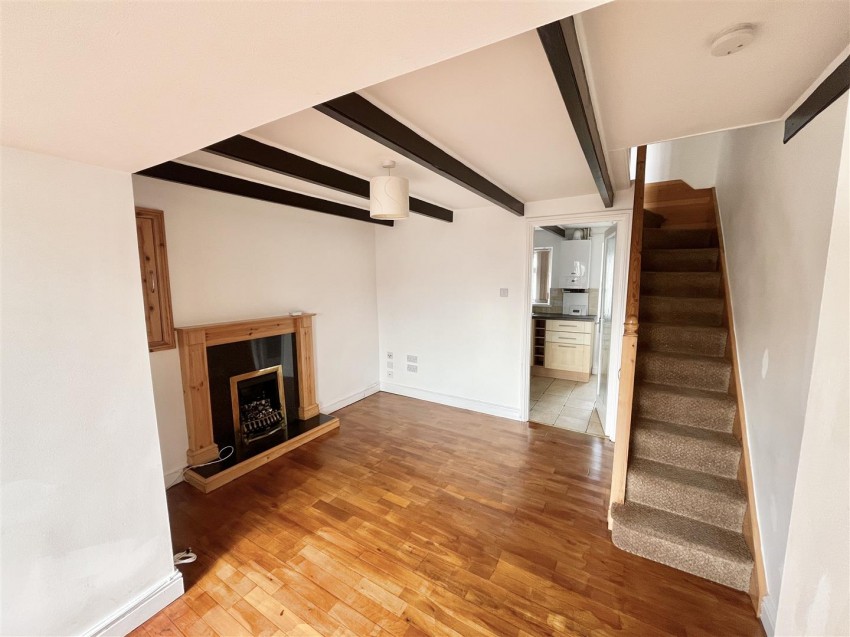 Images for Rashleigh Place, St. Austell