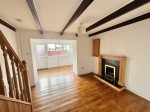 Images for Rashleigh Place, St. Austell