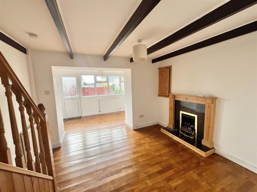 Images for Rashleigh Place, St. Austell