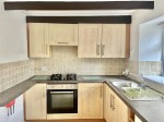 Images for Rashleigh Place, St. Austell