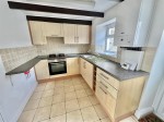 Images for Rashleigh Place, St. Austell