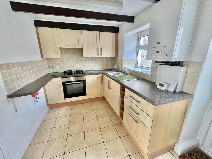 Images for Rashleigh Place, St. Austell