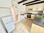 Images for Rashleigh Place, St. Austell
