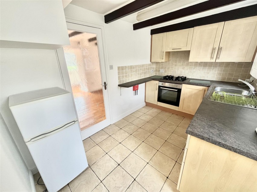 Images for Rashleigh Place, St. Austell
