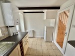 Images for Rashleigh Place, St. Austell